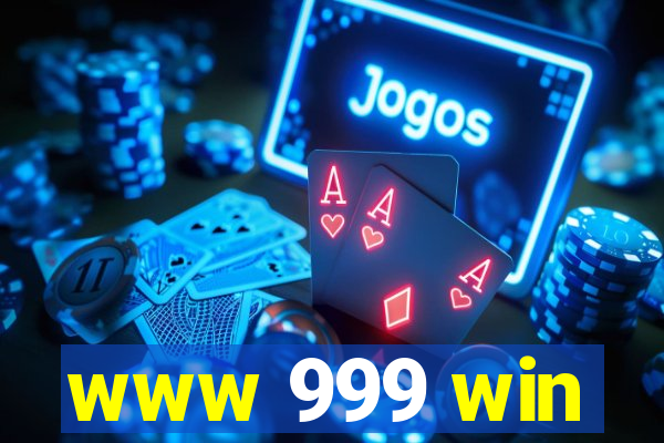 www 999 win